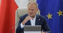 Stopnie alarmowe na terenie kraju. Donald Tusk podjął decyzję
