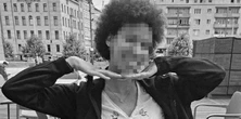 Są wyniki sekcji zwłok młodej modelki z Wrocławia. Prokuratura ujawnia przyczynę śmierci