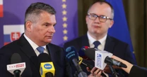 Prokuratura nie wyklucza wniosków o uchylenie immunitetów kolejnym politykom. Podsumowanie nocy