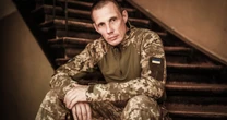 Ukraina przegrywa wojnę informacyjną z Rosją. Putin ma całe brygady agentów