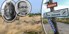 Cała Polska opłakiwała ich śmierć. Wichura zabiła Asię i Olgę na obozie harcerskim w Suszku