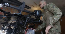 Ukraina minęła się z prawdą, chwaląc się akcją "Pajęczyna". Upokorzyła Putina, ale matematyka rakietowa nie jest po jej stronie [KOMENTARZ]