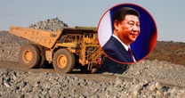 Chiny mają asa w rękawie, dzięki któremu trzymają w szachu cały świat. Na pozycję monopolisty Pekin pracował przez dziesięciolecia