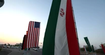 Negocjacje USA z Iranem odwołane. Główny mediator zabrał głos