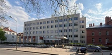 Prokuratura skontroluje szpital w Oleśnicy. Śledczy sprawdzą, czy doszło do nielegalnej aborcji