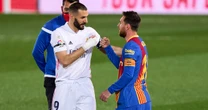Szef UEFA grozi. "Okłamywali nas latami"
