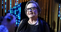 Agnieszka Holland w jury Festiwalu Filmowego w Wenecji