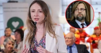 Szef PIP ocenia pomysł ministry. "Dzisiaj to zadanie prawie niewykonalne"