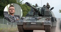 Nowa era NATO. Putin ostrzy sobie zęby, Bundeswehra łata dziury. "Musimy osiągnąć zdolność bojową do 2029 r."