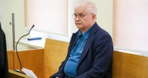 Nowy ruch sądu w sprawie wypadku z udziałem byłego premiera. "Jestem zaskoczony"