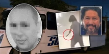 Polak brutalnie zamordowany w Meksyku. Jest ważny ruch naszej prokuratury