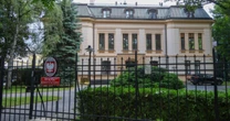 Obsadzenie wakatów w Trybunale Konstytucyjnym. Jest zgoda ministra Żurka i Szymona Hołowni