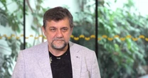 Prawie 2/3 Polaków uważa się za osoby przedsiębiorcze. Kojarzy im się to z pracowitością i zaradnością