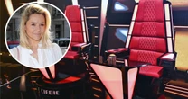 Rewolucja w "The Voice of Poland"! Nowy segment może zmienić bieg wydarzeń całego programu