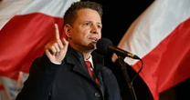 Rafał Trzaskowski pod ścianą. Projekt Tuska może się zawalić [ANALIZA]