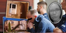 Mówił, że ma dla niej niespodziankę. Później zabił Karolinę siekierą. Szokujące motywy zbrodni