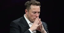 Elon Musk opuszcza administracje Donalda Trumpa. Media wskazały nieoczywisty powód