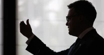 Szymon Hołownia rozgrzał do czerwoności scenę polityczną. Podsumowanie nocy