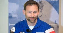 Lot w kosmos Polaka przełożony. Znamy nową datę