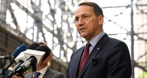 Spór pomiędzy MSZ a IPN. Chodzi o dewastację cmentarza w Miednoje