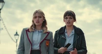"Sex Education" powraca! Są pierwsze zdjęcia z trzeciego sezonu