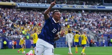 Oto król strzelców mundialu. Mbappe dokonał historycznej rzeczy. Takiego wyczynu nie widziano od 50 lat