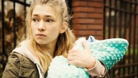 Polacy oglądają na potęgę. Co się wydarzy w nowym odcinku serialowego hitu?
