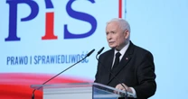 PiS szykuje się do wielkiego kongresu. "Chyba żaden samobójca się nie znajdzie"