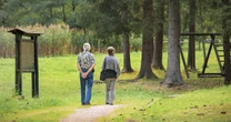 Jak wylicza się emeryturę. Ważne nie tylko lata pracy