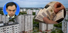 Tego podatku i tak nie unikniemy. Eksperci mówią, jak zmienią się ceny