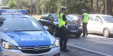 Tyle zarobili na autach skonfiskowanych pijanym kierowcom. Zysk skarbówki przekroczył magiczną liczbę
