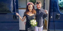 Gwiazdor "Klanu" ożenił się? Ten komentarz rozwiewa wątpliwości. Tak zareagowali fani