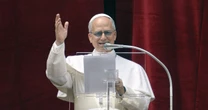 Papież Leon XIV: Watykan jest gotowy zostać pośrednikiem w rozmowach między Rosją a Ukrainą. "Niech zamilkną karabiny"