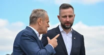 Upada kolejna obietnica rządu. "Nie ma na to szans"