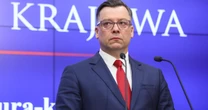 Byli wysocy rangą funkcjonariusze CBA zatrzymani. Komunikat prokuratury