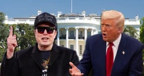 Elon Musk szykuje zemstę. Jego były przyjaciel mówi bez ogródek. "Został upokorzony. Zrobi wszystko, by zaszkodzić prezydentowi"