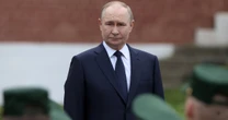 Austria poparła surowsze środki wobec Rosji. Chodzi o wpływy do budżetu Putina