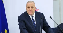 "Musi być to polityk bliski Donaldowi Tuskowi". Kto zostanie nowym rzecznikiem rządu?