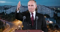Inwazja armii trolli. Putin nie zamierza oddać tych wyborów walkowerem. Mołdawska dziennikarka zinfiltrowała prokremlowską sieć