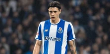To już oficjalnie! FC Porto wykupiło Jakuba Kiwiora. Kosmiczna klauzula w kontrakcie