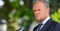 Donald Tusk odcina się politykom PiS. "Słychać wycie? Znakomicie!"
