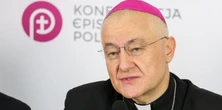 Pilny komunikat diecezji sosnowieckiej. "Działanie nieuprawnione"