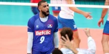 Francuski siatkarz oskarża Heynena i Kubiaka i żąda: Zabierzcie tych ludzi z naszego sportu!