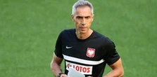 Niezwykła historia trenera Paulo Sousy. Uciekał przez okno, aby grać w piłkę