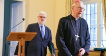 Biskupi chcą przeorać kościelne media. Szef KAI złożył dymisję na znak protestu