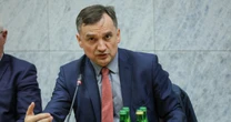Problem komisji śledczej ds. Pegasusa. Immunitet Zbigniewa Ziobry pod znakiem zapytania