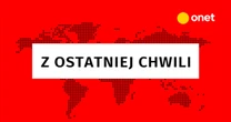 Mike Waltz z nowym stanowiskiem. Donald Trump ogłosił swoją decyzję
