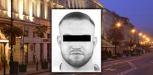 Zabójstwo 29-latka na Nowym Świecie. Dawid M. oskarżony