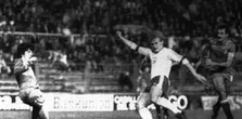 Andrzej Iwan, bohater jedynej wygranej z Hiszpanią: Nie sądziłem, że będziemy czekać 41 lat