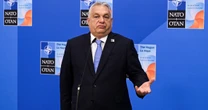 Viktor Orban ostro o Ukrainie. "Moim zadaniem jest, aby tak pozostało"